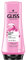 Schwarzkopf Gliss Liquid Silk Conditioner, 200 ml