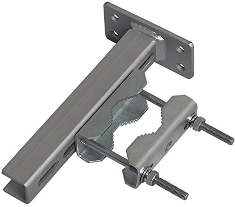 A.S.SAT 46100 Universal Masthalter