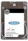 Origin Storage Caddy : Optiplex 780/980 MT 2.5in HDD/SSD in 3.5in Slot