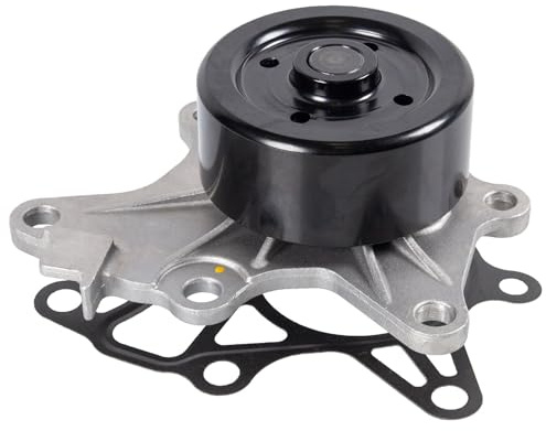 Blue Print ADT391113 Water Pump