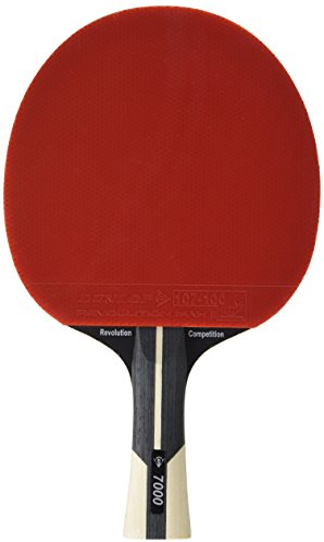 Dunlop D Tt Bt Revolution Competition Tischtennis-Bälle Einheitsgröße Mehrfarbig