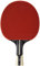 Dunlop Pala Tenis Mesa Revolution 7000 Competition