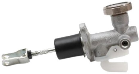 JAPANPARTS JPFR-111 Pompa Frizione