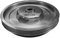 3RG 10615 Puleggia, Albero motore
