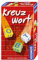 Kosmos 711153 - Buchstabenspiel Kreuzwort, White