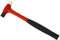 Uhrmacherhammer BULLONGÈ Swiss-Style II