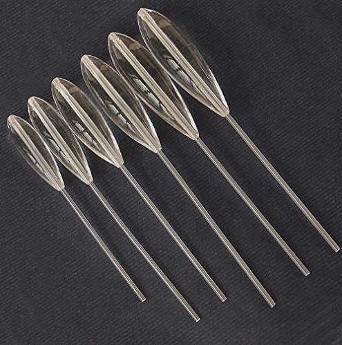 SBIROLINO zum Fang von Forellen, Forellenpose Sbirulino Pose (30g-Sinkend)