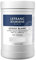 Lefranc Bourgeois & Gesso Vaso 1000 ml