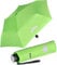 Doppler Kinder Taschenschirm Havanna Kids Reflex Green
