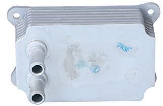NRF 31294 Motorblöcke