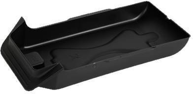 Rowenta contenitore cassetto piastra bistecchiera XL800 8820 GR6010 GC6010 GC601