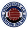 Bielefeld Aufnäher/Bügelbild/Abzeichen/Iron on Patch/Sew Bielefelder Alm