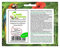 Stk - 10x Phlebodium decumanum Calaguala Farn Pflanzen - Samen B2227 - Seeds & Plants Shop by Ipsa