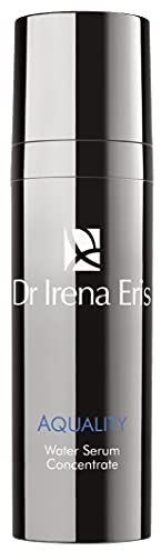 Dr Irena Eris Aquality Water Serum Concentrate