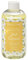 Hassett Green London - Just Lemon - Fragrance Oil Reed Diffuser Refill - Larger Size 250ml Bottle