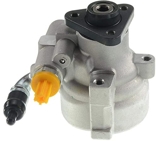 Pompa servomotore sterzo pompa idraulica per Romeo 145 146 156 166 GTV Spider Brava Doblo Marea Palio Strada Lybra 1997-2010