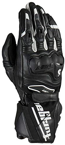 Furygan F-RS1 MOTORRADHANDSCHUHE Racing