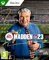 Electronic Arts Madden NFL 23