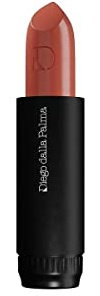 Diego Dalla Palma Refill Creamy 05 Next Level Lippenstift