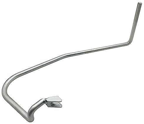 ZKTOOL Trennwerkzeug für Bremspedal und Bremsservo, Kompatibel mit Audi VW Passat 2015–2016 Phaeton usw. – OEM T10159