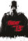 Laminiertes Maxi-Poster Freitag der 13. Jason Voorhees