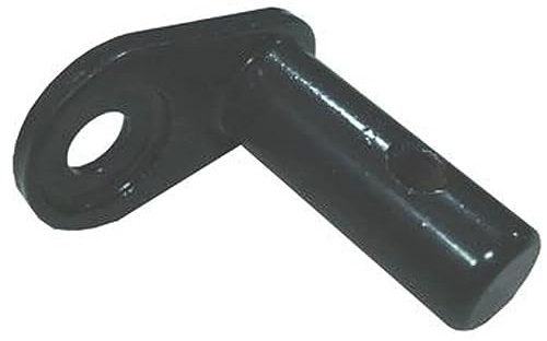 ZEYUAN Fahrradanhänger Kupplung, Fahrrad Anhänger, Lastenanhänger, Handwagen, Fahrrad-lastenanhänger, Lastenfahrrad