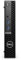 Dell OptiPlex 7010 Intel Core i5-12500T 16GB DDR4 512GB SSD Windows 11 Pro MFF Mini PC Black