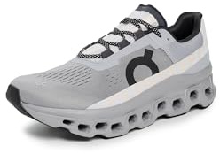 On Herren CloudmonsterSneaker