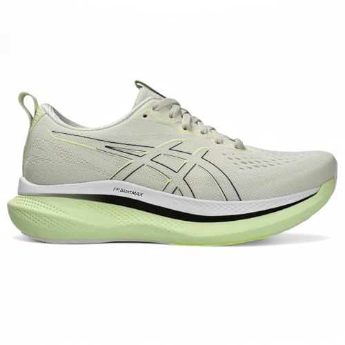 Asics 1012B691/200 200 Gr. 7,5