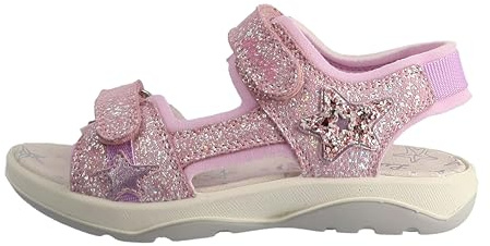 Lurchi Mädchen 74l2003016 Sandale | Kinder, Schuhe