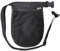 Netz-Taillenballtasche, Tennisballbandhalter, schweißfestes Oxford-Gewebe, Mesh-Design, Pickleball-Halter, Hüfttasche, Ballbandhalter, verstellbare Bauchtasche, leicht zu tragen für Golf und Outdoor