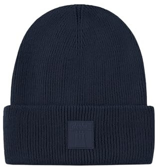 derbe Bonny Beanie Wintermütze