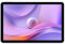 SPC Gravity - Tablet 10,1 Pulgadas HD Color Violeta | Octa-Core, 4GB RAM y 64GB de Almacenamiento Ampliable | 9,5 Horas batería | Control Parental Google Family Link | Android 14