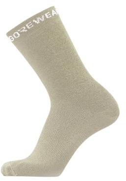 GORE WEAR Essential Merino Socks