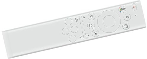 Telecomando di ricambio a energia solare per Samsung Frame TV BN59-01391A