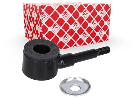 febi bilstein 23030 Stabiliser Link, pack of one
