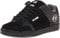 Globe Tilt, Unisex-Erwachsene Sneakers, Schwarz (10894 black/black TPR), EU 46 (US 12)