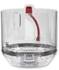Dyson Bin Assembly #DY-923411-01