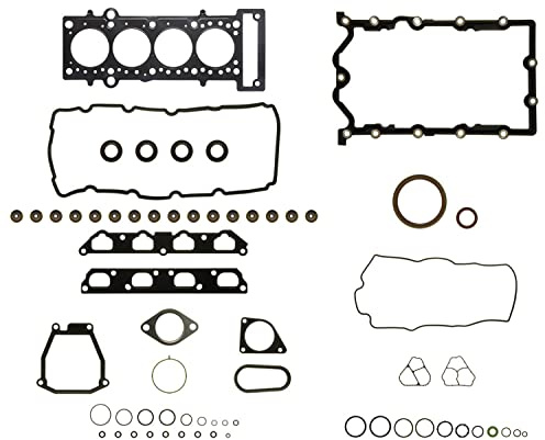 AJUSA 50226100 Dichtungsvollsatz, Motor