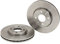 Magneti Marelli 360406021600 Bremsscheibe - (Paar)
