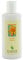 SCHUPP Sportgel Arnika 200 ml