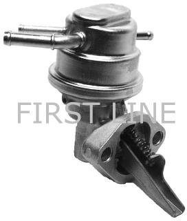 FFP616 Firsltine MECHANICAL FUEL PUMP OE QUALITY