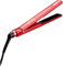 Babyliss PRO Fast Furious Straightener Ep Tech, 24 mm, 1er Pack (1 Stück)