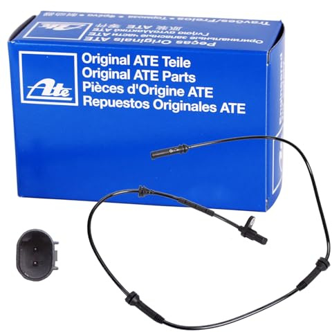 ATE 24.0711-6350.3 Sensor Wheel Speed