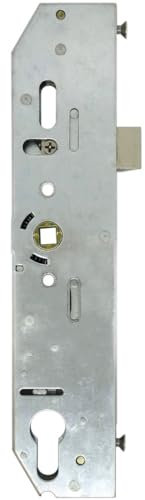 Mila 35mm Backset lock case gear box Coldseal door match latch only