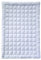billerbeck Bettdecke E48 Kairo - Sommerdecke – 135 x 200 cm – kühlende Decke – mit 60% Kamelhaar 40% Schurwolle