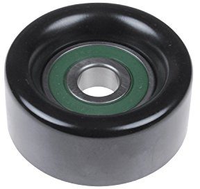 Blue Print ADG07658 Idler Pulley