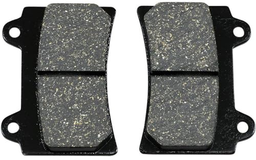 EBC Brakes R1212300
