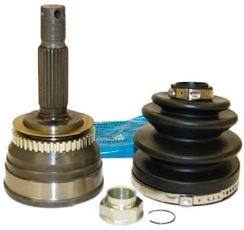 Japko 62H03 Gelenksatz, Antriebswelle