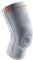Sporlastic GENU-HIT Kniebandage Gr.4 platinum 07081, 500 g